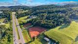 505 Highway 92 - Photo 13