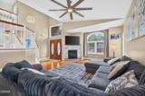 917 Crickett Drive - Photo 11