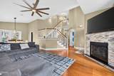 917 Crickett Drive - Photo 12