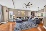 917 Crickett Drive - Photo 13