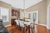 917 Crickett Drive - Photo 14