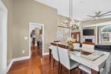 917 Crickett Drive - Photo 15