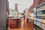 917 Crickett Drive - Photo 16