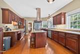 917 Crickett Drive - Photo 17