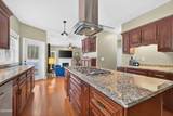 917 Crickett Drive - Photo 18