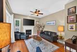 917 Crickett Drive - Photo 19