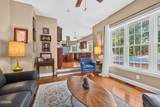 917 Crickett Drive - Photo 20
