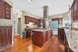 917 Crickett Drive - Photo 21