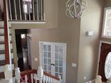 917 Crickett Drive - Photo 22