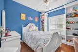 917 Crickett Drive - Photo 23