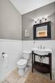 917 Crickett Drive - Photo 25
