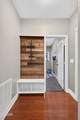 917 Crickett Drive - Photo 26