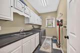 917 Crickett Drive - Photo 27