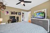 917 Crickett Drive - Photo 40