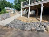 917 Crickett Drive - Photo 79