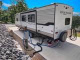 917 Crickett Drive - Photo 81
