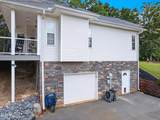 917 Crickett Drive - Photo 82
