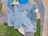 917 Crickett Drive - Photo 83
