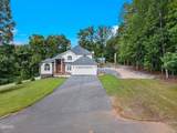 917 Crickett Drive - Photo 84