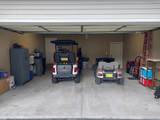 917 Crickett Drive - Photo 85