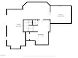 917 Crickett Drive - Photo 86