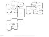 917 Crickett Drive - Photo 87