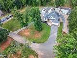 917 Crickett Drive - Photo 88