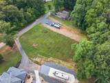 917 Crickett Drive - Photo 89