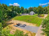 917 Crickett Drive - Photo 90