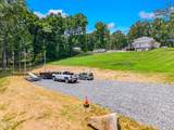 917 Crickett Drive - Photo 91