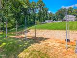 917 Crickett Drive - Photo 92