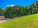 917 Crickett Drive - Photo 93