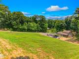 917 Crickett Drive - Photo 94