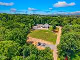 917 Crickett Drive - Photo 95