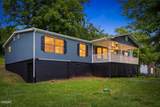 4719 Bogard Road - Photo 1