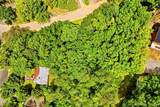 Lot 11 Smoky Mountain Way - Photo 10