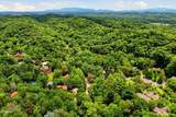 Lot 11 Smoky Mountain Way - Photo 17
