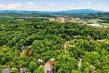 Lot 11 Smoky Mountain Way - Photo 7