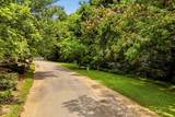 Lot 12 Smoky Mountain Way - Photo 1