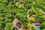 Lot 12 Smoky Mountain Way - Photo 12