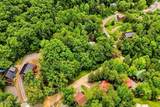Lot 12 Smoky Mountain Way - Photo 13