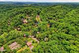 Lot 12 Smoky Mountain Way - Photo 15
