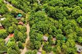 Lot 13 Smoky Mountain Way - Photo 10