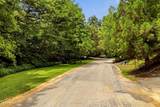 Lot 13 Smoky Mountain Way - Photo 13