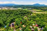 Lot 13 Smoky Mountain Way - Photo 8