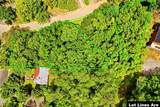 Lot 13 Smoky Mountain Way - Photo 9