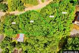 Lot 14 Smoky Mountain Way - Photo 2