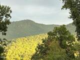 1016 Country Mountain Road - Photo 36