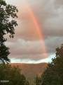 1016 Country Mountain Road - Photo 37