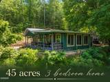 2792 Happy Hollow Road - Photo 1